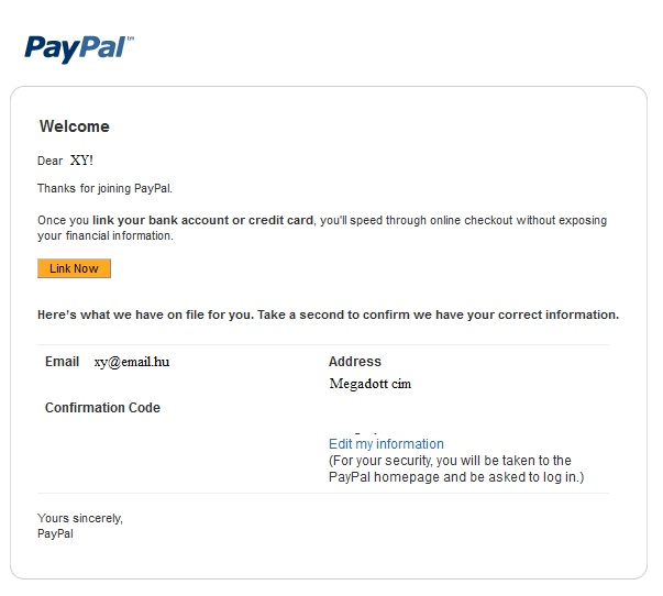Paypal-email.jpg