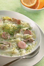 Csulkos kaposztaleves.jpg