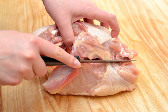 Csirke-bontasa12.jpg
