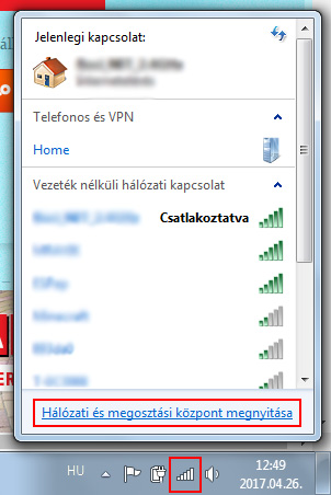 Elfelejtett-wifi-jelszo-1.jpg