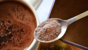 a kép forrása:www.moksha.hu