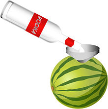 Vodkas dinnye2.jpg
