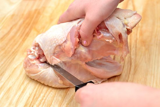 Csirke-bontasa13.jpg