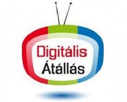 Digitalisatallas.jpg