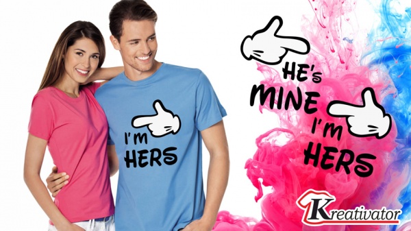 Sajat Stilusu Polot Kesziteni Online Polotervezoben Hogyankell Hu