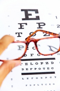 Látásromlás felnőtteknél - A cukorbetegség hatására a látását is elveszítheti!