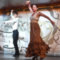 Flamenco tanc.jpg