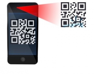 Qr-code-10062485.jpg