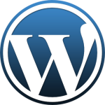 Wordpress-frissites-manualisan.png
