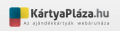 Kartyaplaza-logo.png
