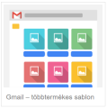 Gmail-tobb-kepes.png