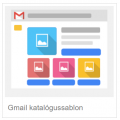 Gmail-katalogus.png