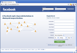 Facebook-regisztracio-hogyan-kell.png