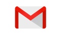 Gmail-rendszerezes.jpg