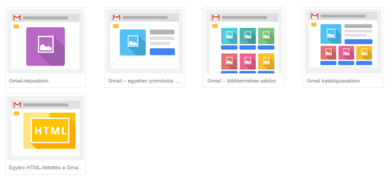 Gmail-hirdetesek-tipusai.png