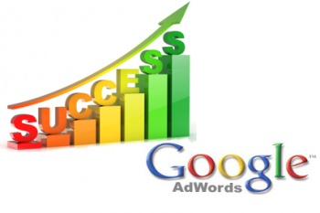 Adwords optimalizalas.jpg