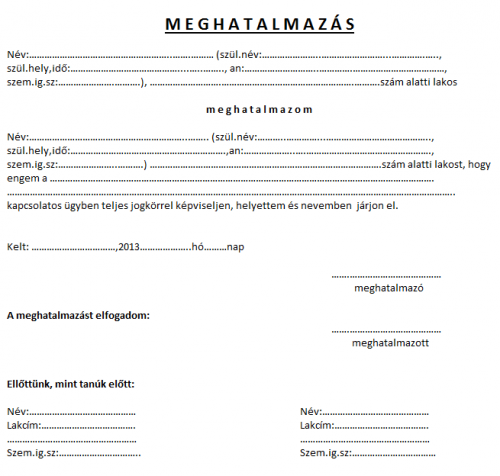 Meghatalmazas minta.png