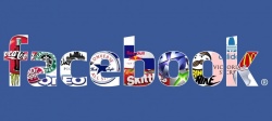 Facebook brands.jpg